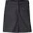 Bergans Utne W Skirt - Solid Charcoal