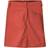 Bergans Utne W Skirt - Brick