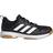 Adidas Ligra 7 Indoor W - Core Black/Cloud White