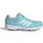 Adidas Fabela Rise W - Pulse Aqua/Cloud White/Purple Tint