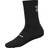 Ale Digitopress Socks Unisex - Black