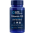 Life Extension Vitamin D3 with Sea Iodine 60 stk