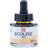 Ecoline Watercolour Paint Gold 30ml