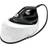 Electrolux E6ST1-8EG