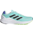 Adidas SL20.2 W - Halo Mint/Core Black/Signal Green