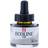 Ecoline Watercolour Paint Warm Grey 30ml