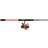 Abu Garcia Max X Combo 7' 5-20g