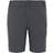 The North Face Exploration Short Korte Broek - Grey