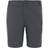 The North Face Short Exploration Femme - Asphalt Grey