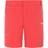 The North Face Women's Exploration Shorts - Cayenne Red