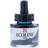 Ecoline Watercolour Paint Deep Grey 30ml