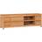 vidaXL 288899 TV-bord 120x40cm