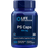 Life Extension PS Caps 100mg 100 stk