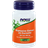 Now Foods Silymarin Milk Thistle Extract 300mg 60 stk