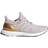 Adidas UltraBOOST 4.0 DNA W - Ice Purple/Ice Purple/Core Black