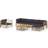 vidaXL 3058200 Loungeset, 1 Bord inkl. 1 Stolar & 4 Soffor