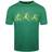 Dare 2b Kid's Rightful Graphic T-shirts - Jelly Bean Green