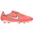 Nike Phantom Venom Elite FG 'Bright Mango' - Orange Men's