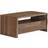 vidaXL 246127 Coffee Table 50x90cm