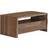 vidaXL 246127 Soffbord 50x90cm