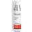Eneomey Purify Gel 50ml