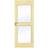 Swedoor Clever-Line Easy Nature G03 Innerdörr Klarglas H (70x210cm)