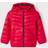 Name It Toppatakki Jacket - 2 Jahre