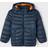 Name It Jacket - 18 Monate