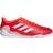 Adidas Copa Sense.4 Indoor M - Red/Cloud White/Solar Red