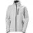 Helly Hansen Giacca con cappuccio da donna Crew - Grigio