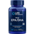 Life Extension Mega EPA DHA 120 stk