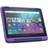 Amazon Fire HD 10 Kids Pro 32GB (2021)