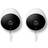 Google Nest Cam 2-pack