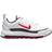 Nike Air Max AP M - White/Black/University Red