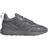 Adidas ZX 2K Boost 2.0 - Grey Three/Grey Three/Grey Three