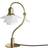 Louis Poulsen PH 2/2 Question Mark Bordslampa 41cm