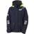 Helly Hansen W Pier 3.0 Jacket - Navy