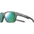 Julbo Cruiser J5221124