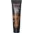 Revlon Colorstay Full Cover Foundation #420 Mahogany