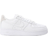 Nike Air Force 1 '07 Craft M - White/Summit White/Vast Grey