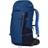 Bergans Rondane V6 W 40 - Dark Riviera Blue