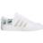 adidas Nizza - Cloud White/Bliss/Halo Mint