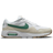 Nike Air Max SC M - White/Summit White/Gum Light Brown/Green Noise