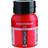 Amsterdam Naphtol Red Medium 500ml