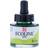 Ecoline Watercolour Paint Grass Green 30ml