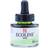 Ecoline Watercolour Paint Pastel Green 30ml