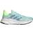 Adidas SolarBOOST 3 W - Halo Mint/Ambient Sky/Signal Green