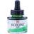 Ecoline Watercolour Paint Forest Green 30ml