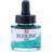 Ecoline Watercolour Paint Fir Green 30ml