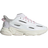 adidas Ozweego Celox W - Cloud White/Clear Pink